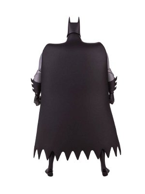 batman-the-animated-series-mondo-black-variant-61414.jpg