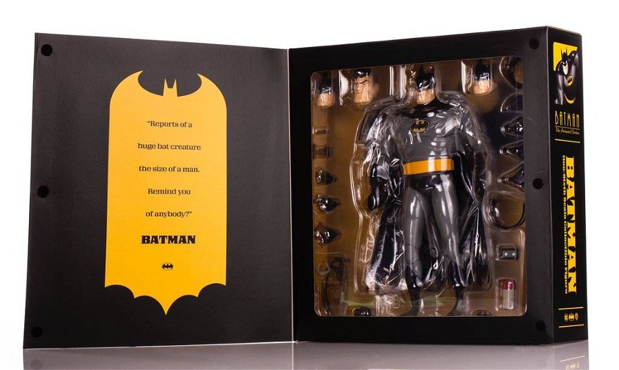 batman-the-animated-series-mondo-black-variant-61417.jpg