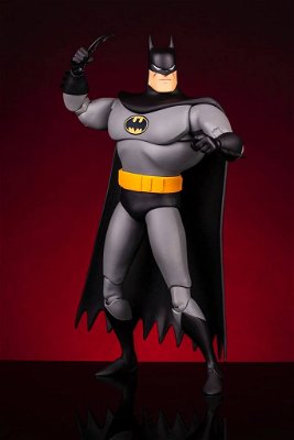 batman-the-animated-series-mondo-black-variant-61421.jpg
