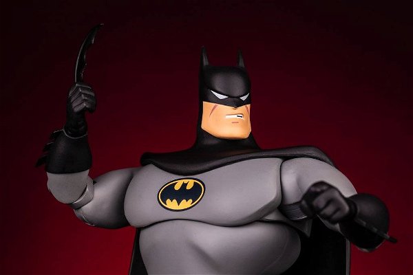 batman-the-animated-series-mondo-black-variant-61422.jpg