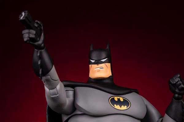 batman-the-animated-series-mondo-black-variant-61423.jpg