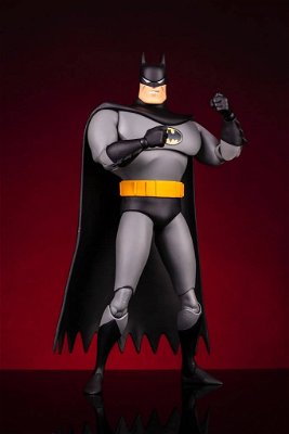 batman-the-animated-series-mondo-black-variant-61424.jpg