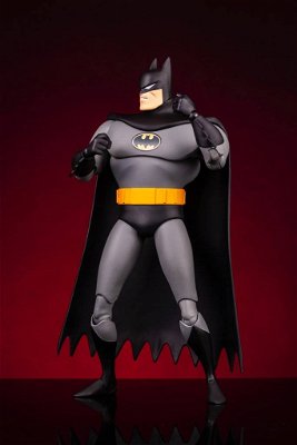 batman-the-animated-series-mondo-black-variant-61425.jpg