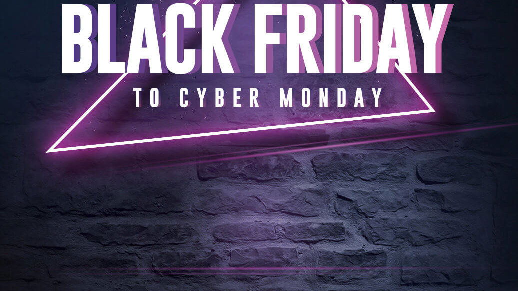 Immagine di Il Black Friday di Instant Gaming, super offerte su Red Dead Redemption 2 e Star Wars Jedi Fallen Order