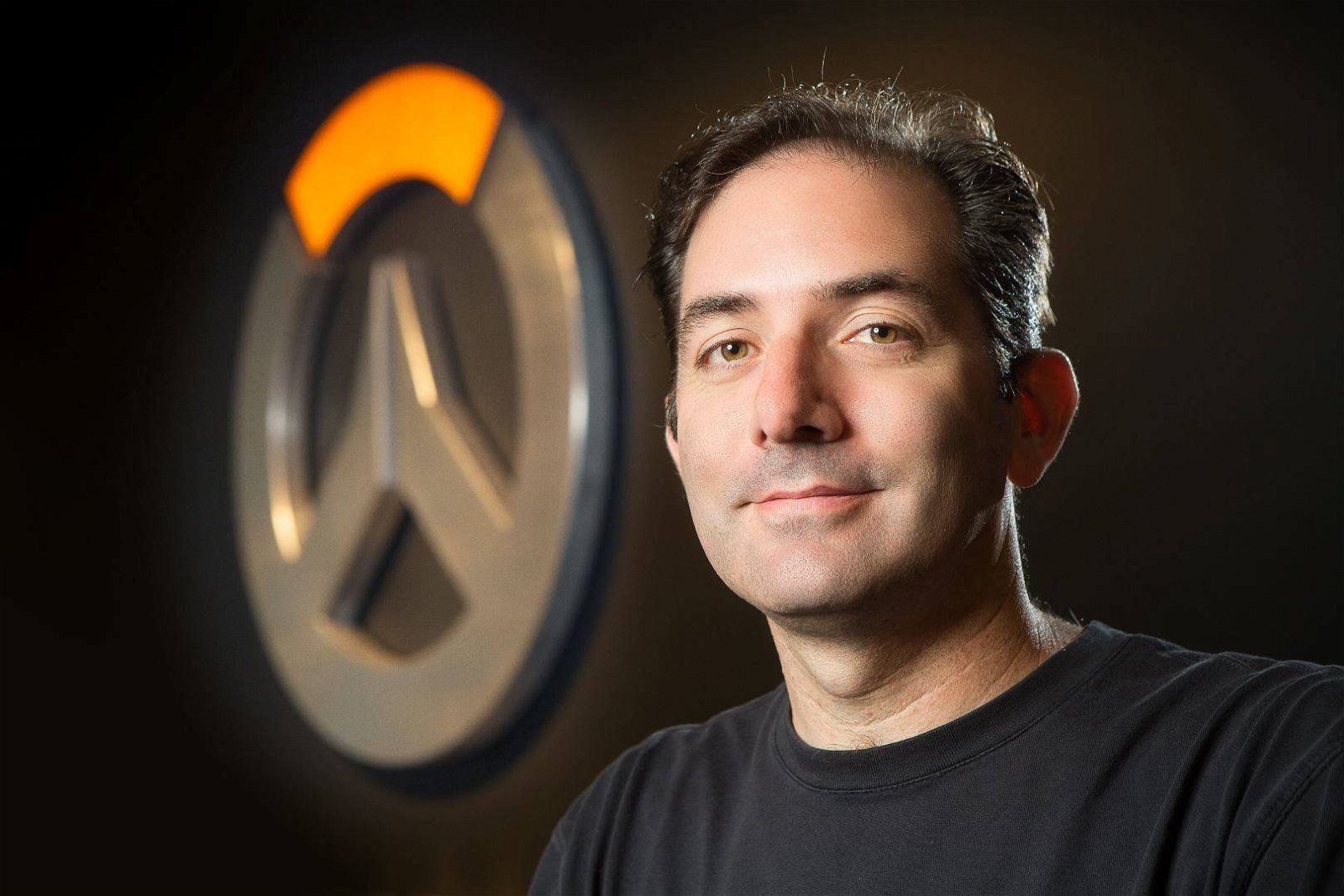 Immagine di Blizzard, Jeff Kaplan lascia l'azienda