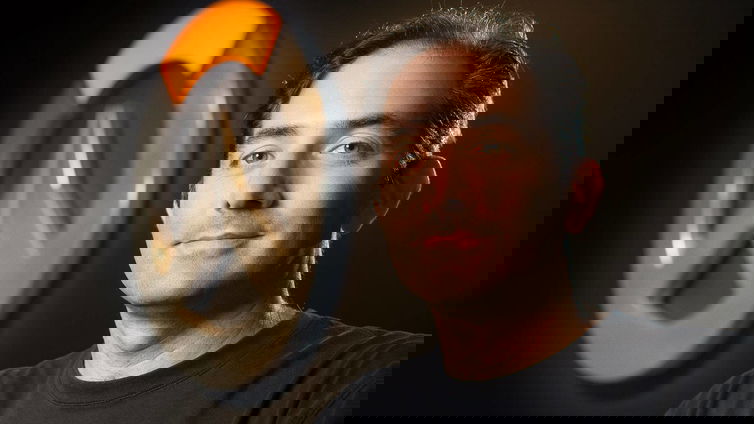 Immagine di Blizzard, Jeff Kaplan lascia l'azienda