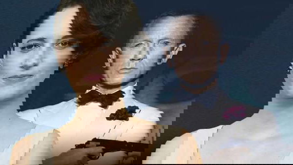 Immagine di 30% di sconto su tantissimi Blu-Ray e DVD su Hoepli