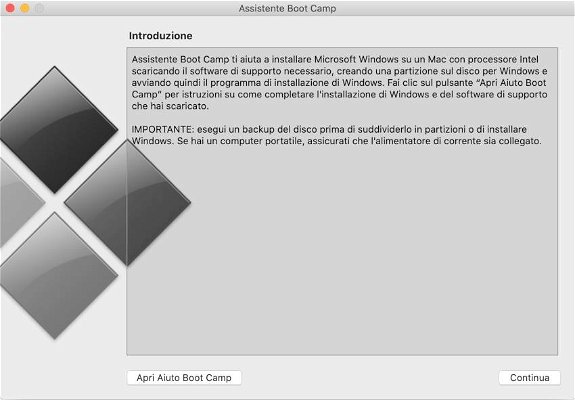 bootcamp-guida-mac-os-64410.jpg