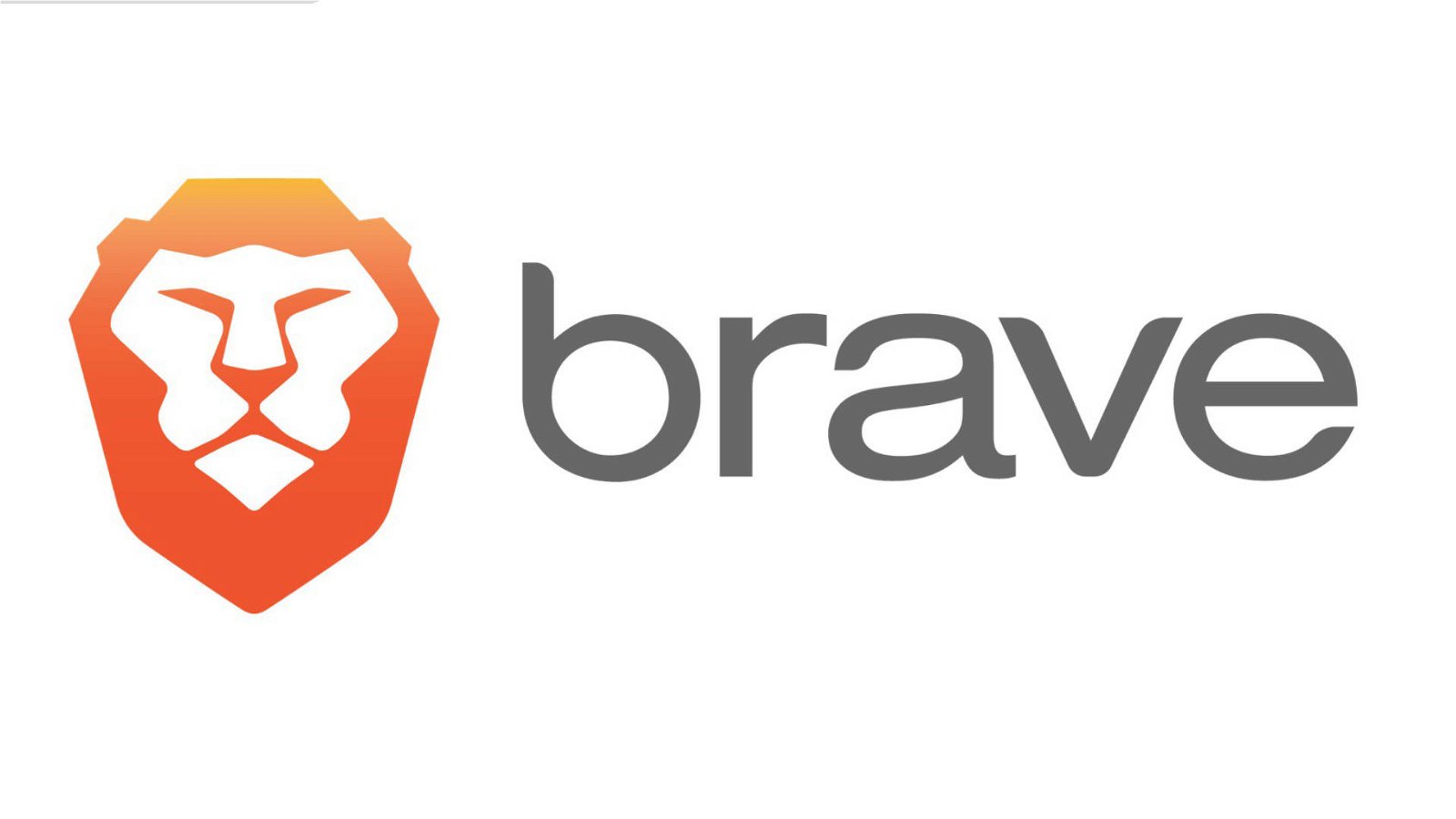 Immagine di Brave raggiunge la versione 1.0, il browser che pensa alla privacy si rilancia