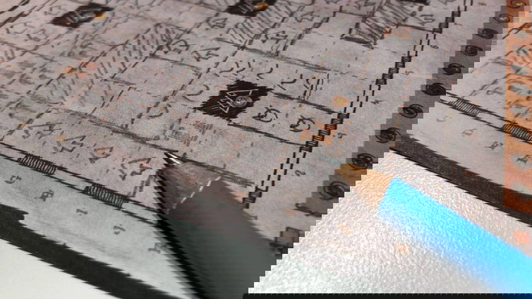 Immagine di Cartographers, la recensione: hic sunt leones!
