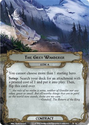 challenge-of-the-wainriders-lord-of-the-ring-lcg-64013.jpg