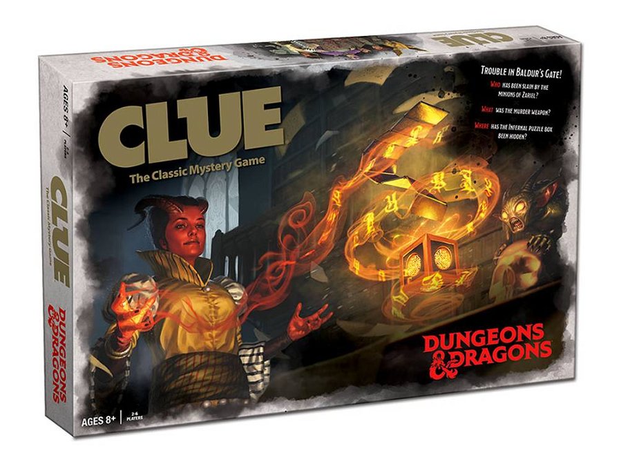 clue-dungeons-dragons-62161.jpg