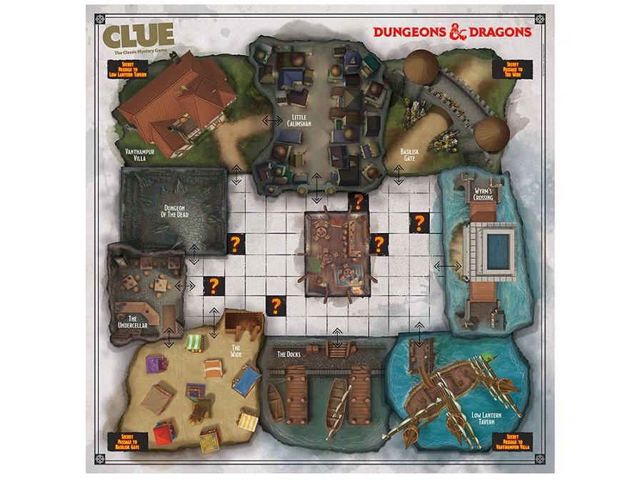 clue-dungeons-dragons-62163.jpg