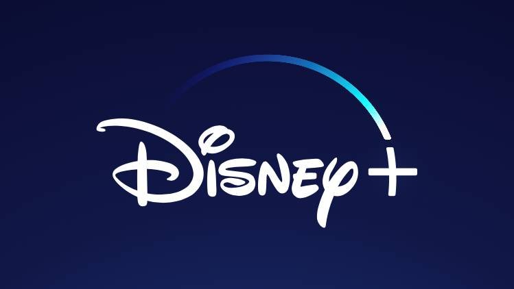 Immagine di Disney+ USA: prime impressioni sulla app iOS e dei servizi disponibili