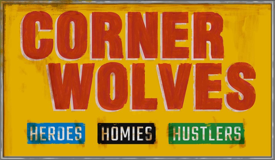 corner-wolves-61106.jpg