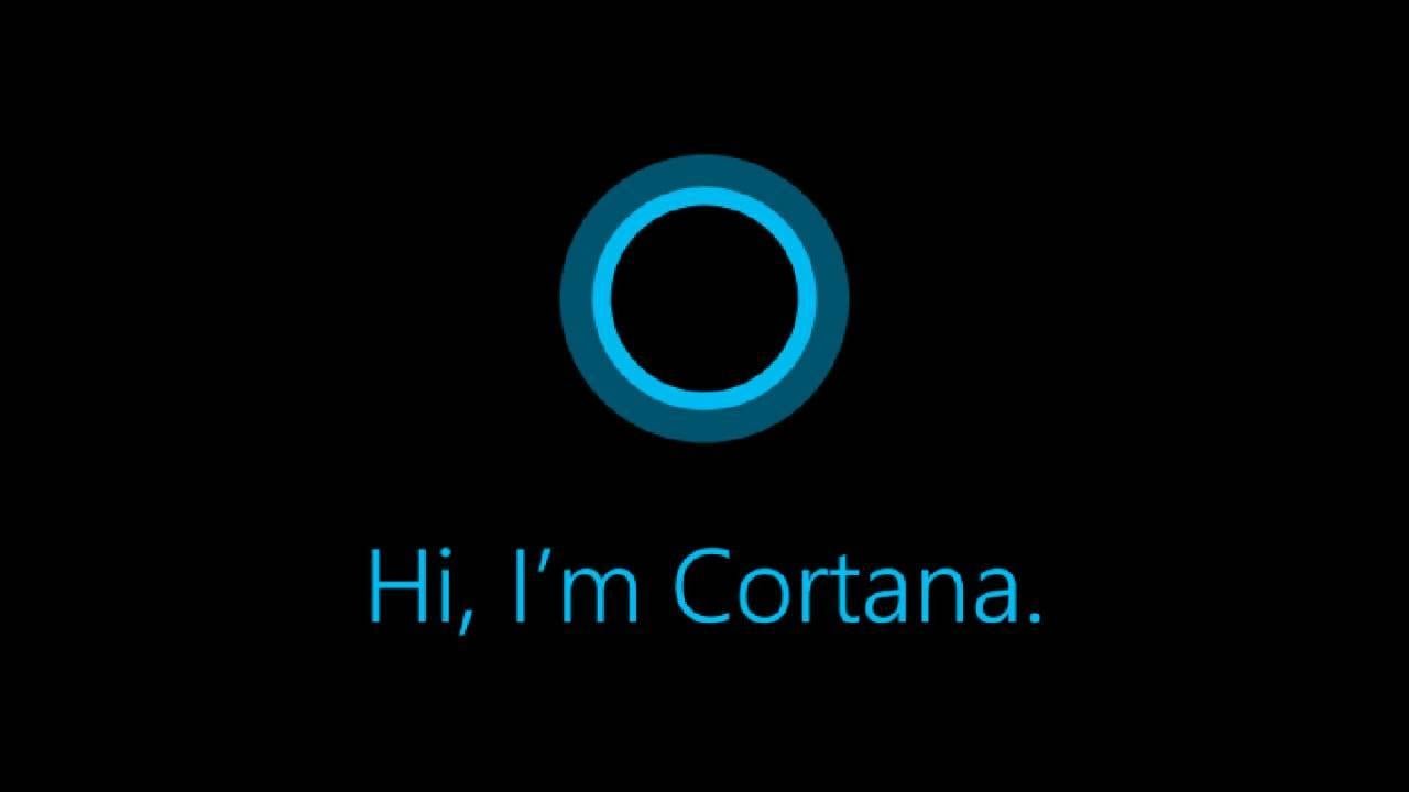 Immagine di Addio Cortana, Microsoft elimina l'app per fare spazio a Copilot