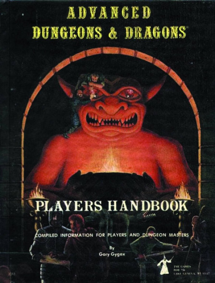 d-d-players-handbood-62429.jpg