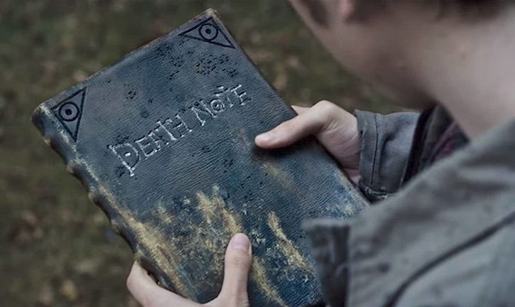 Immagine di Death Note 2: "Il sequel del film Netflix è vivo ed in buone mani"