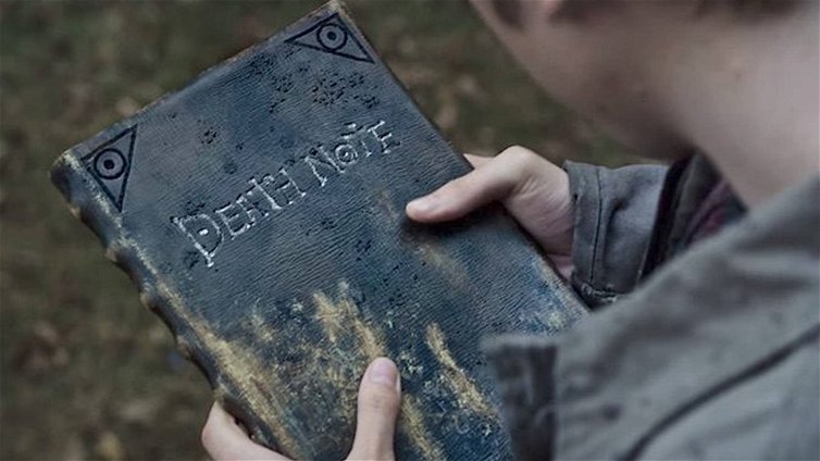 Immagine di Death Note 2: "Il sequel del film Netflix è vivo ed in buone mani"