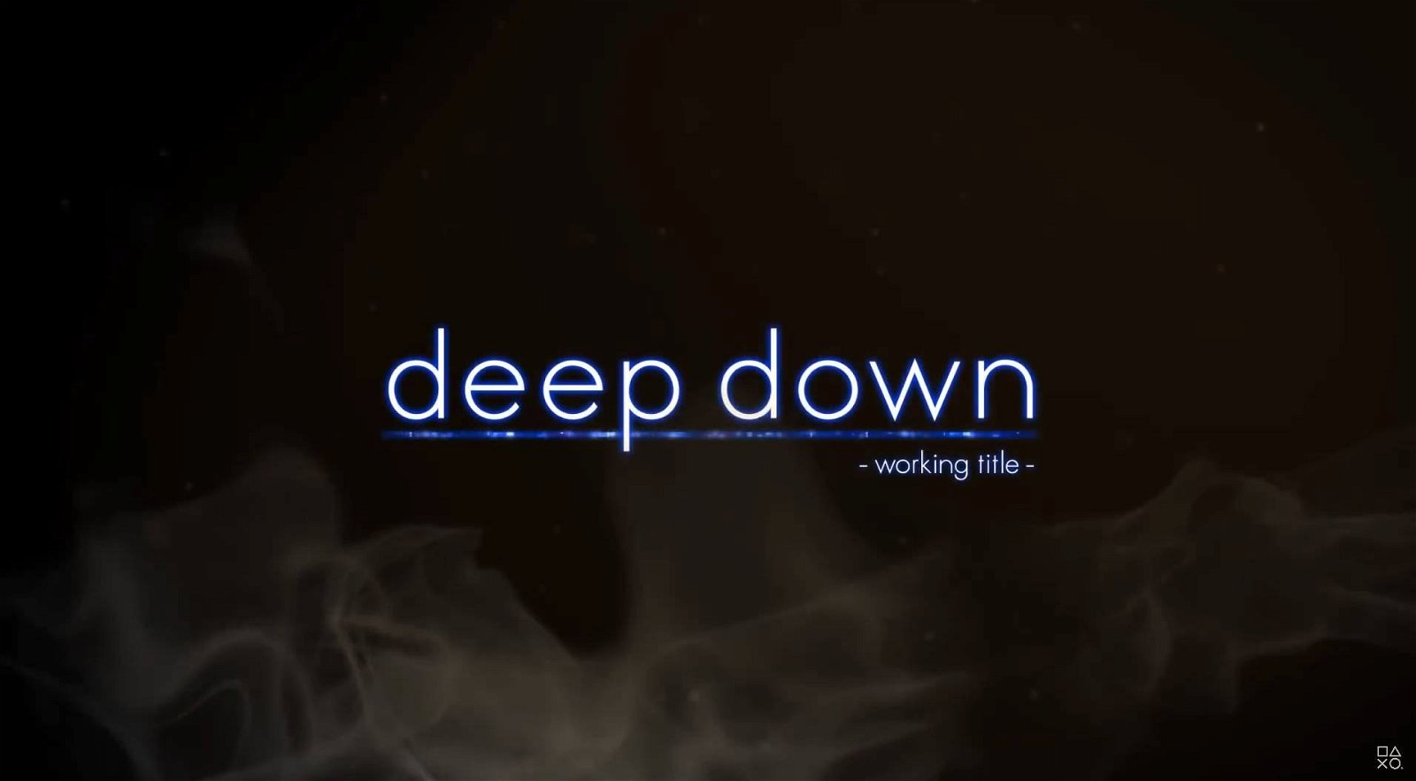 Immagine di Deep Down: Capcom non l'ha ancora abbandonato