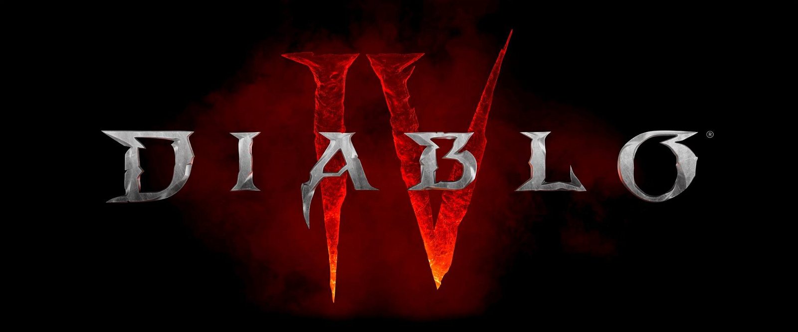 Immagine di Diablo IV annunciato durante il BlizzCon 2019!