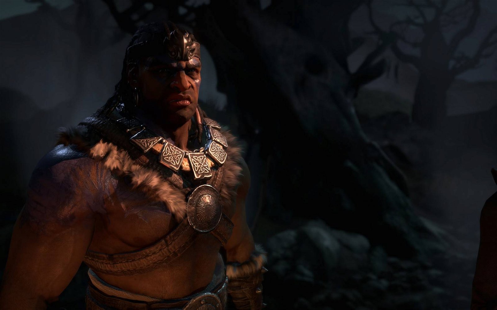 Immagine di Diablo 4: nuovi dettagli su gameplay, storia e ambientazioni