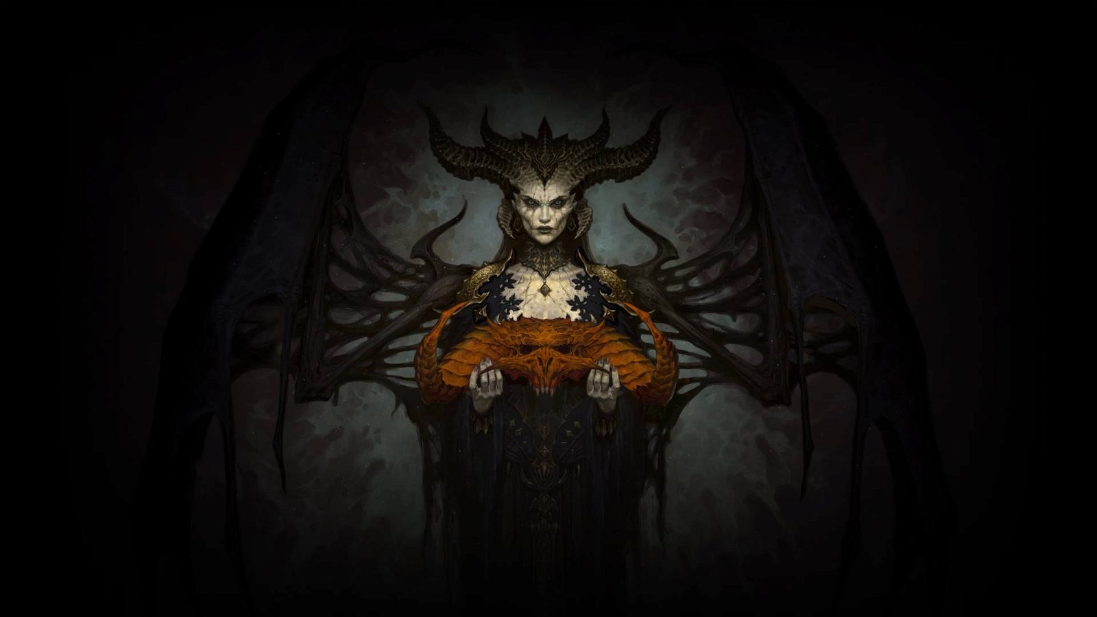 Immagine di La campagna marketing di Diablo 4 è la più originale di sempre
