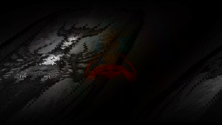 Immagine di Diablo 4: ecco perché l'open beta è davvero vicina