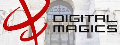 digital-magics-01-60525.jpg
