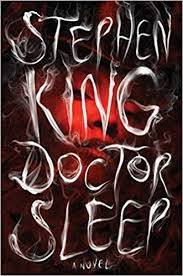 doctor-sleep-stephen-king-59751.jpg