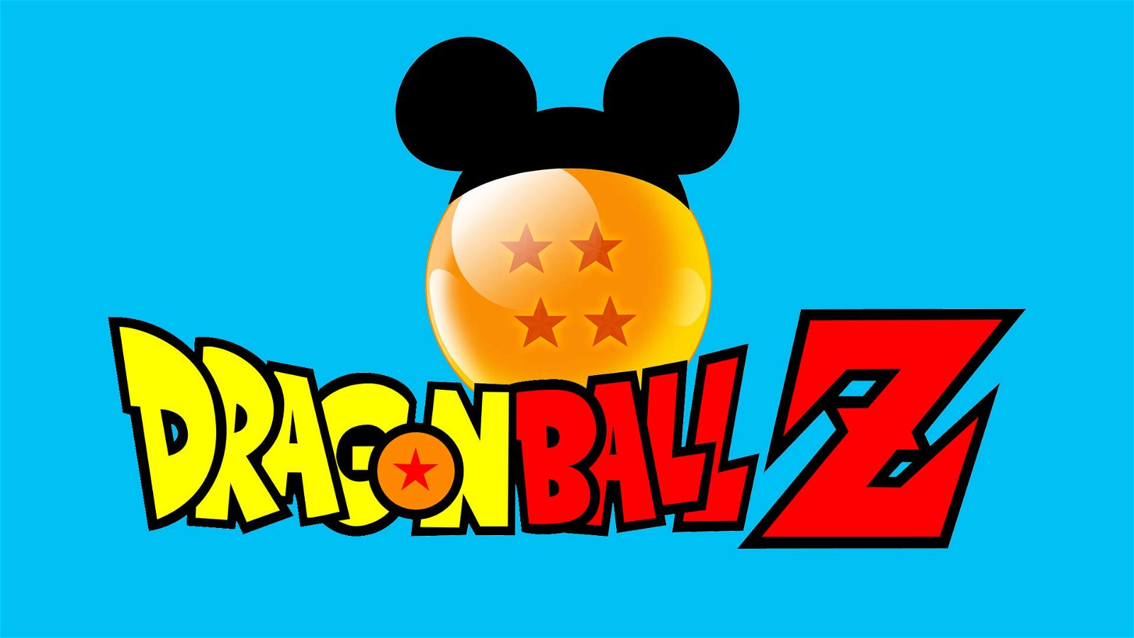 Immagine di Dragon Ball: Disney interessata ad un nuovo live action?