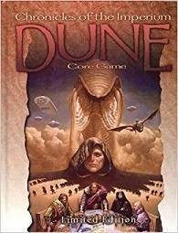 dune-chronicles-of-the-imperium-60850.jpg