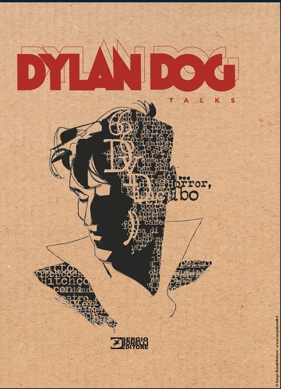 dylan-dog-talks-62741.jpg
