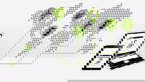 Immagine di Endian Edge X è la nuova piattaforma hardware che integra la tecnologia container Docker