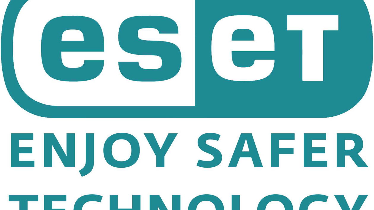 Immagine di Eset apre una nuova sede in Italia e nomina Fabio Buccigrossi