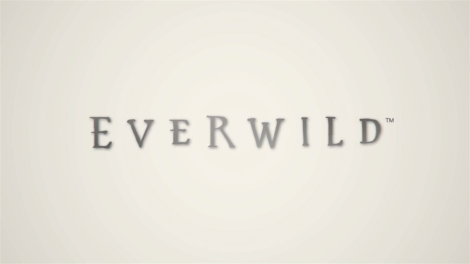 Immagine di Everwild: la nuova IP Rare è ancora lontana, solo 50 persone al lavoro