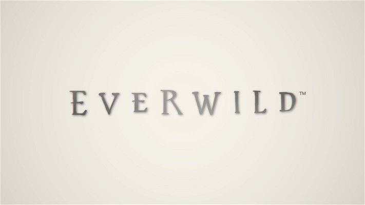 everwild-63043.jpg