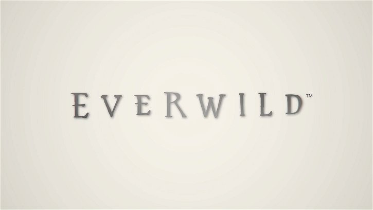Immagine di Everwild: la nuova IP Rare è ancora lontana, solo 50 persone al lavoro