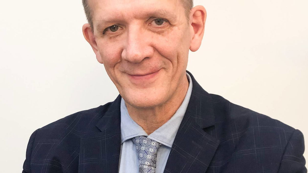 Immagine di S-Mart: il distributore che garantisce il 39% di margine per sempre