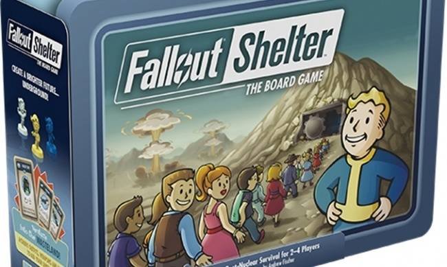 fallout-shelter-the-boardgame-62633.jpg