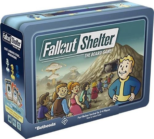 fallout-shelter-the-boardgame-62636.jpg