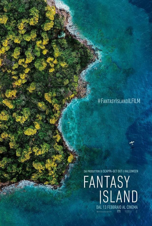 fantasy-island-62748.jpg