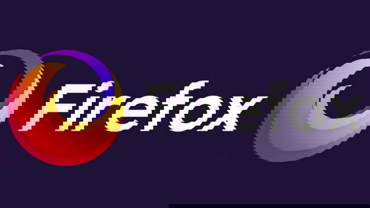 Immagine di Firefox, quattro estensioni Avast e AVG rimosse da Mozilla per raccolta ingiustificata di dati