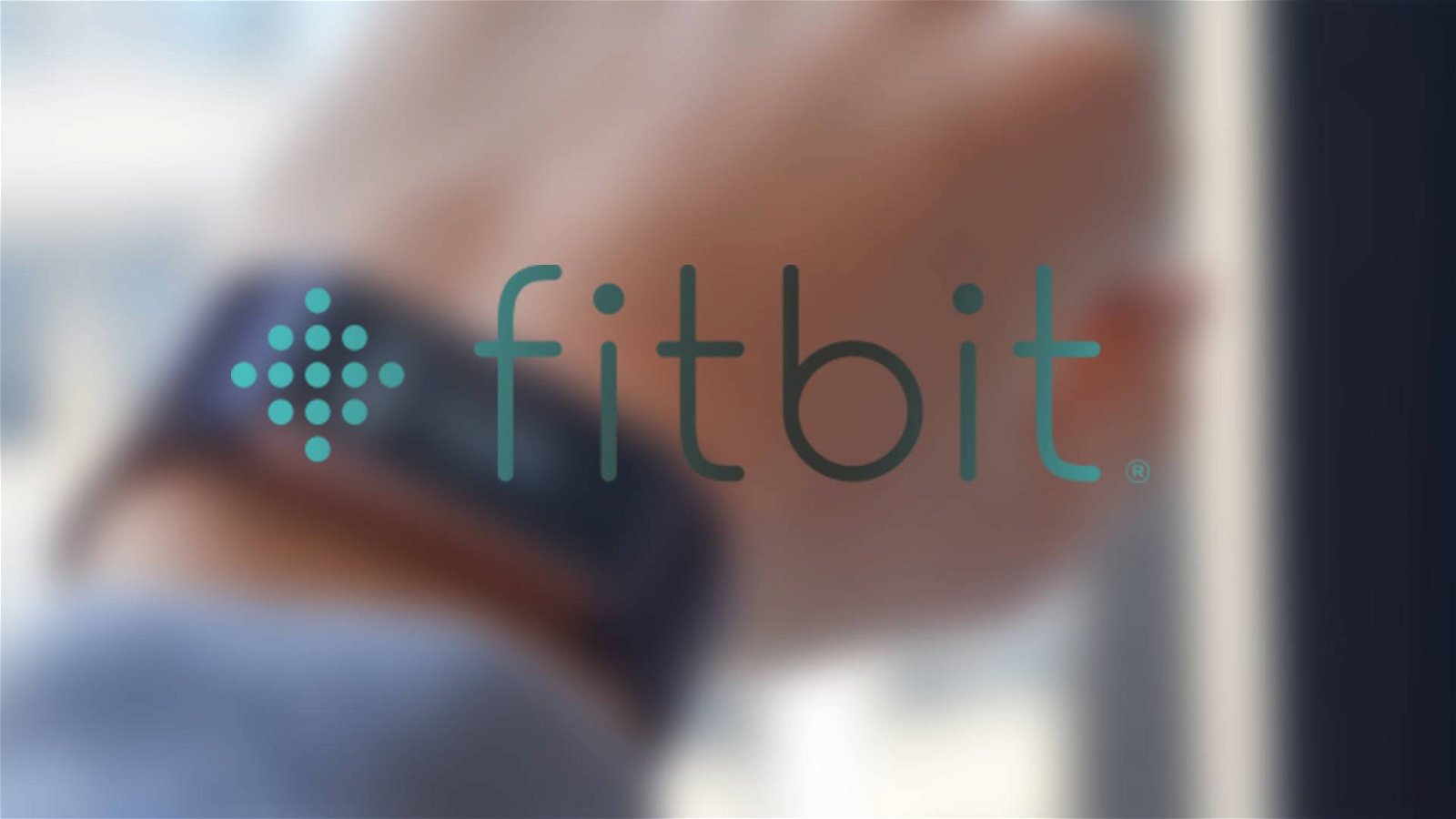 Immagine di Fitbit Charge 4 potrebbe finalmente integrare il GPS