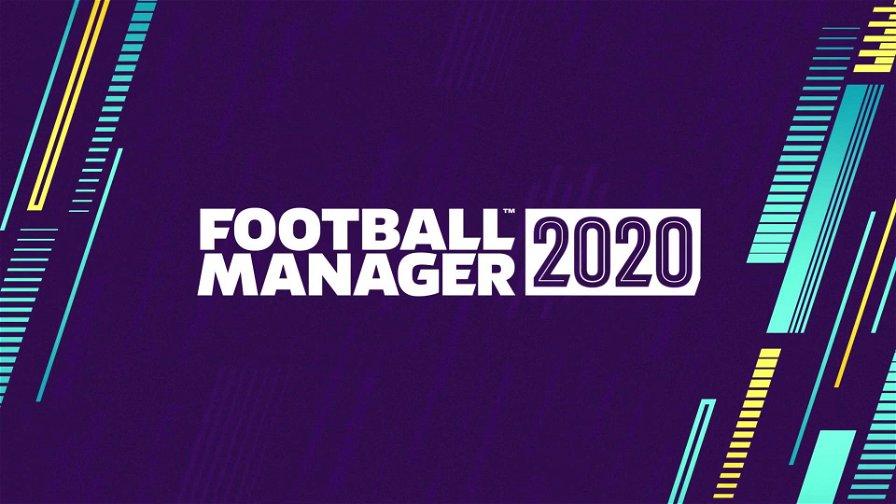 football-manager-2020-62535.jpg