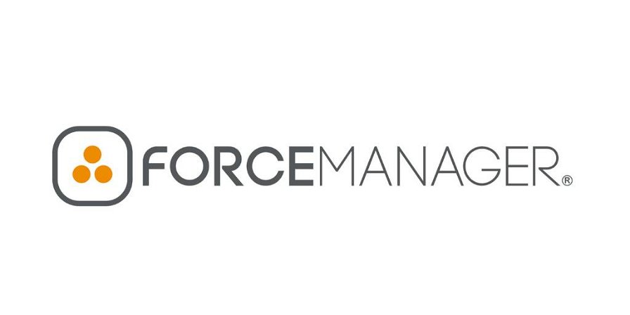 force-manager-61052.jpg