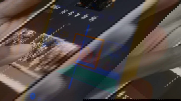 Immagine di Le principali novità Adobe per i software di produzione video 2020