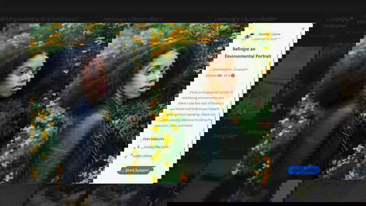 Immagine di Adobe Lightroom, tutte le novità delle differenti versioni