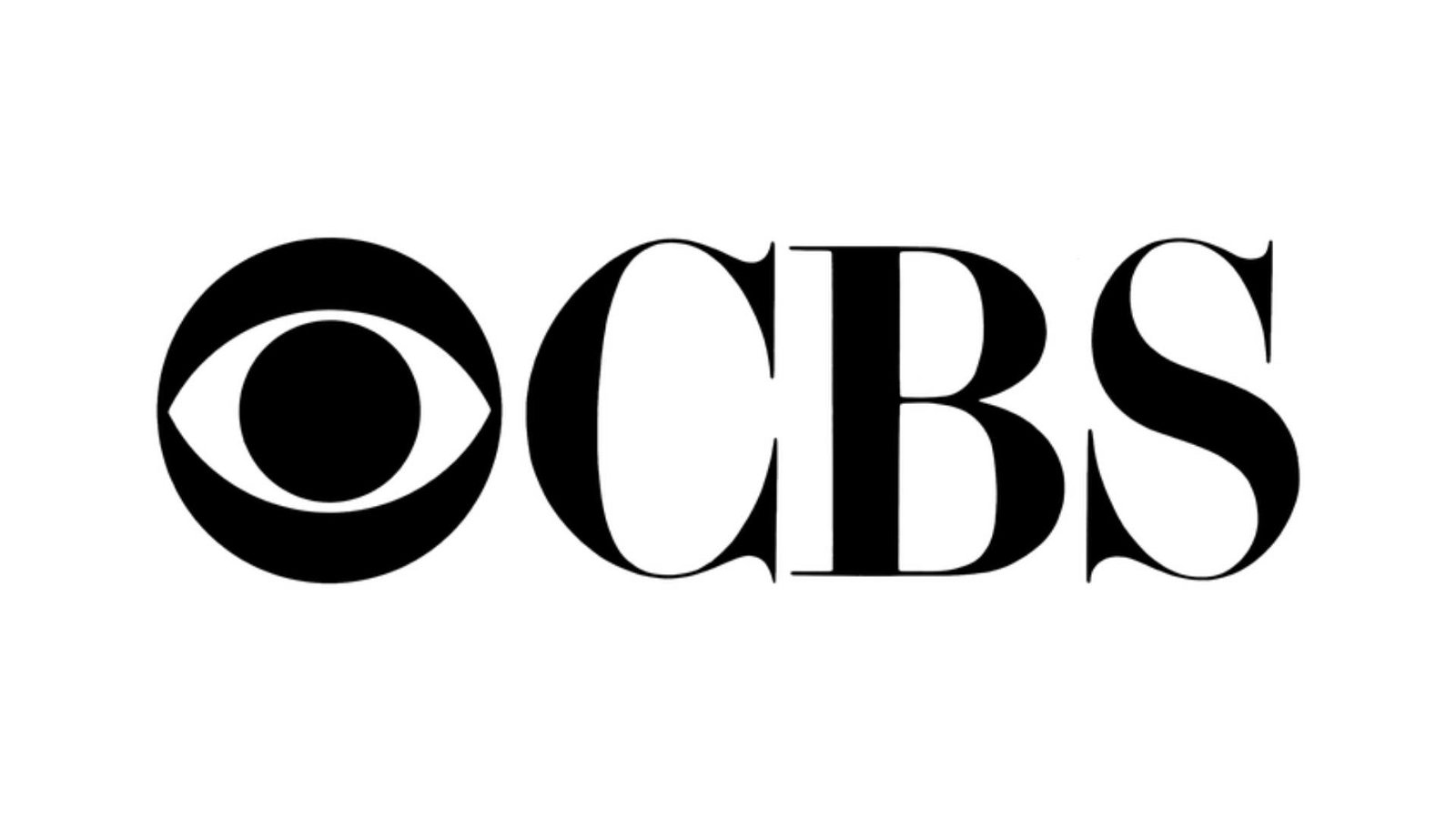 Immagine di CBS Television lavora su una serie TV di Zorro al femminile