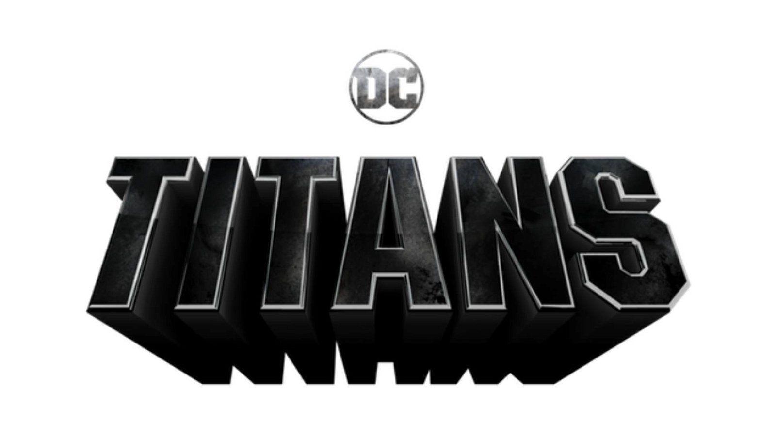 Immagine di TITANS: DC Universe conferma l'arrivo della stagione 3